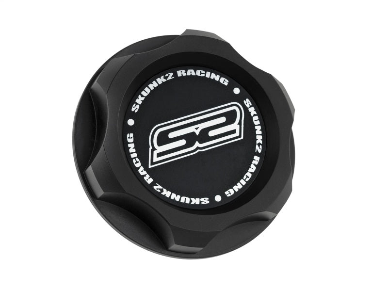 Skunk2 Racing skk626-99-0071 - Image 4
