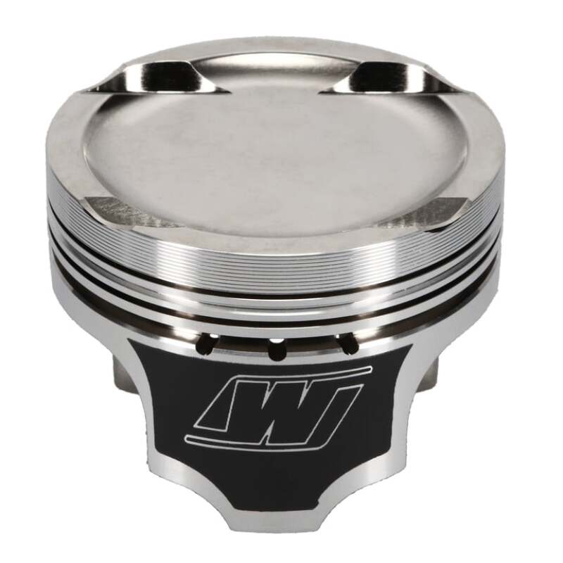 Wiseco wisK673M81AP - Image 5