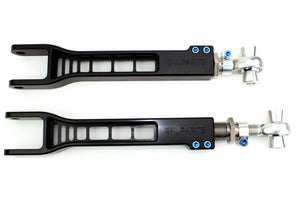SPL Parts sppSPL RLL R35 - Image 3