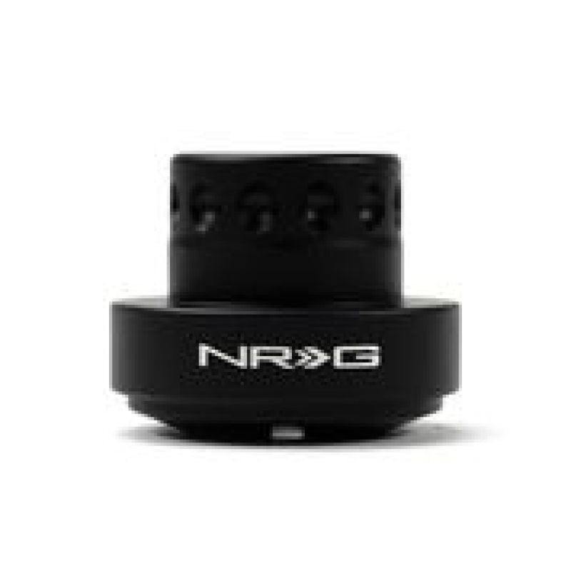 NRG nrgSRK-RL130H-BK - Image 2