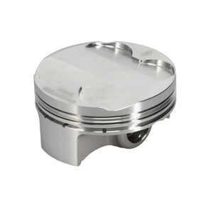 Wiseco wisCK218 - Image 2