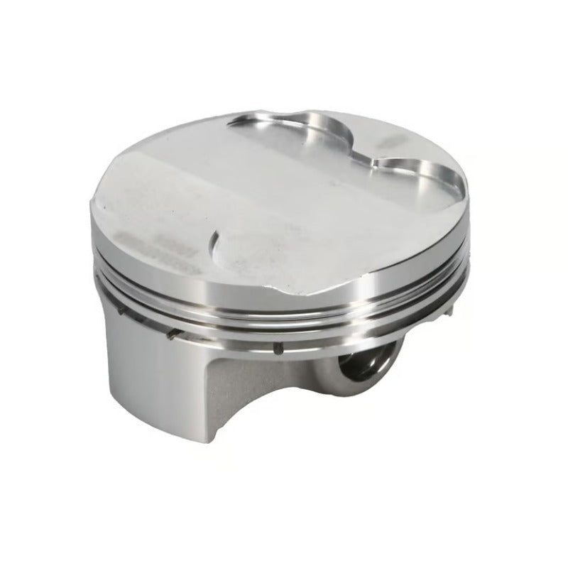 Wiseco wisCK218 - Image 2