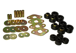 Energy Suspension eng8.4112G