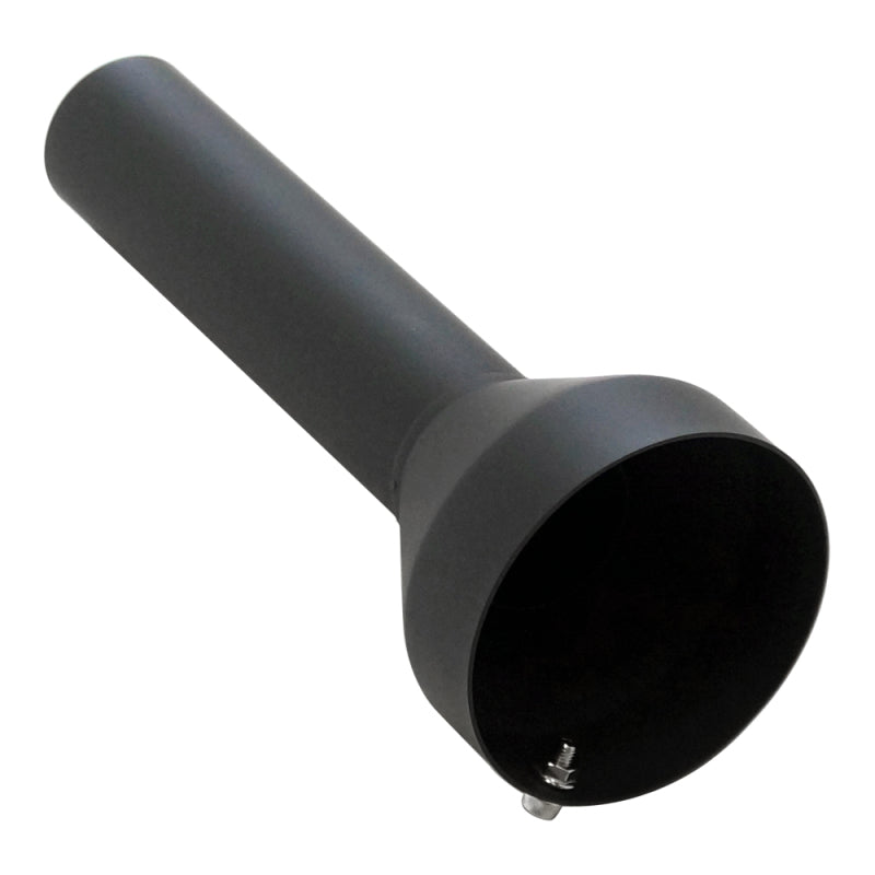 HKS hks3306-RA076