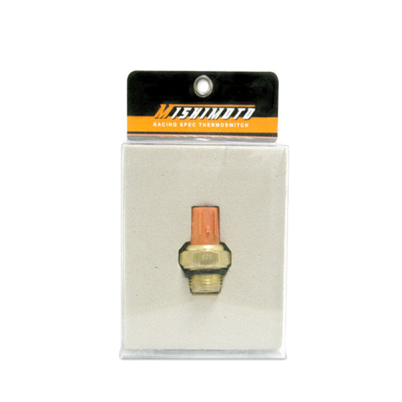 Mishimoto misMMFAN-SWITCH - Image 2