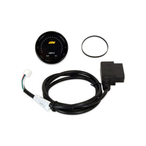 AEM aem30-0311 - Image 7