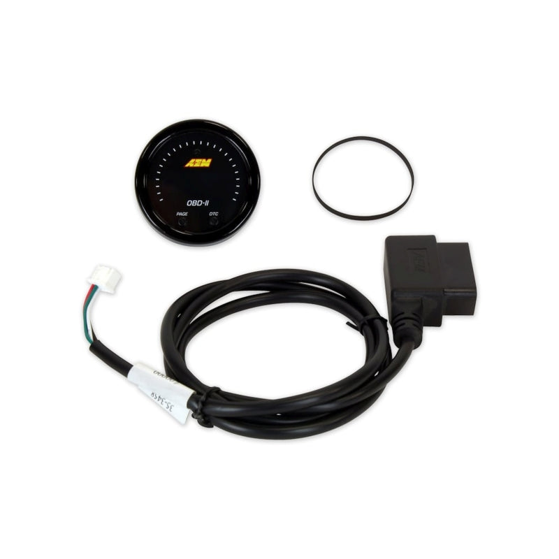 AEM aem30-0311 - Image 7