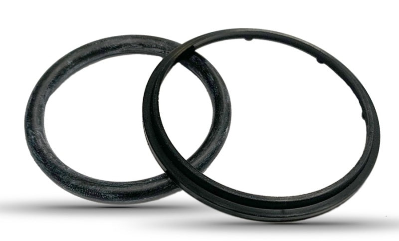 Clutch Masters clmN017-S-RK