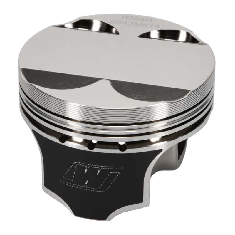 Wiseco wisK542M815AP - Image 2