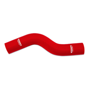 Mishimoto misMMHOSE-CTR-17RD - Image 4