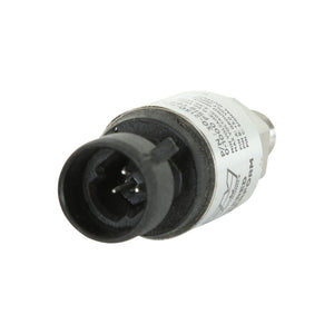 AEM aem30-2130-1000 - Image 4