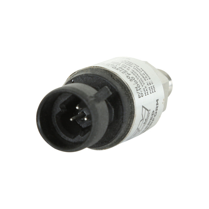 AEM aem30-2130-1000 - Image 4