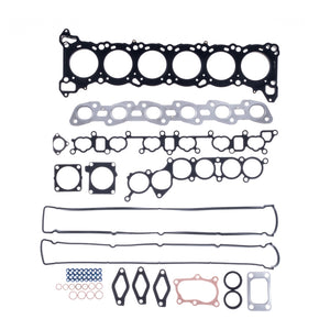 Cometic Gasket cgsPRO2015T - Image 3