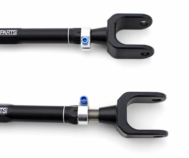 SPL Parts sppSPL RTA S14D - Image 5