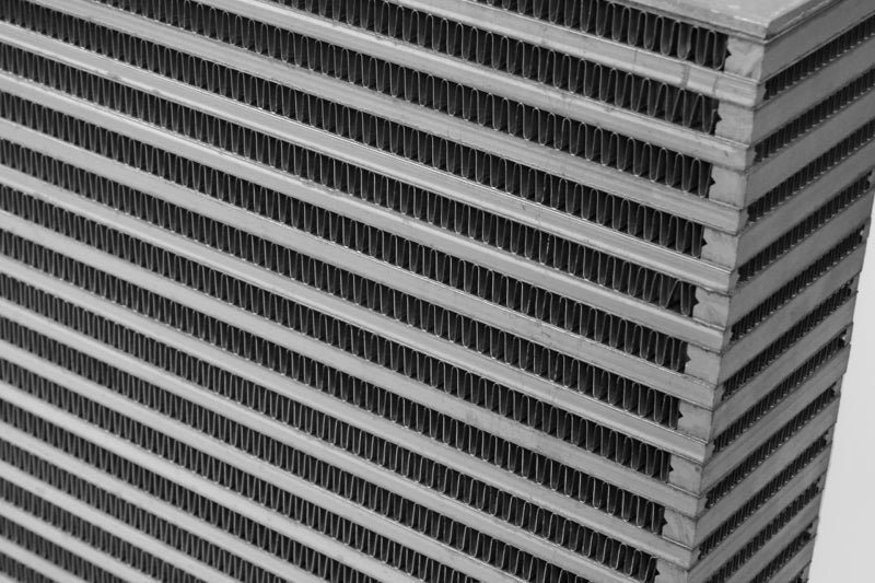 CSF csf8045 - Image 2