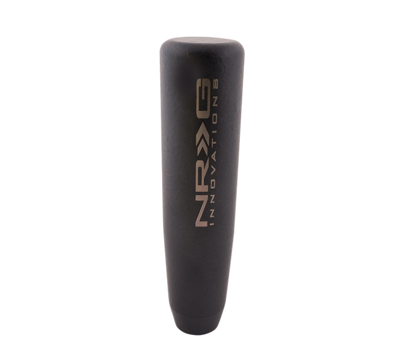 NRG nrgSK-480BK