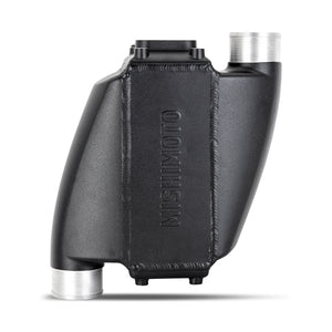 Mishimoto misMMINT-A2W-DPR-3 - Image 3