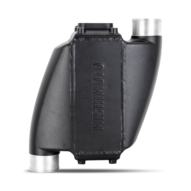 Mishimoto misMMINT-A2W-DPR-3 - Image 3