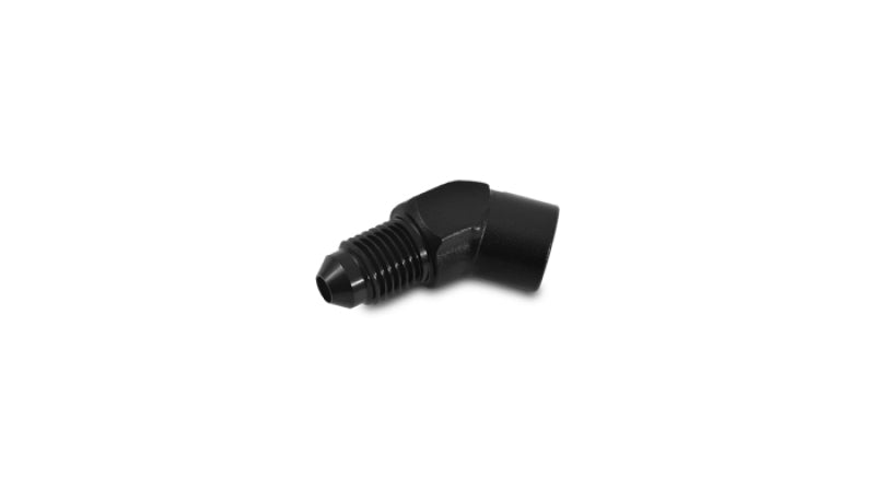 Vibrant vib11300 - Image 2