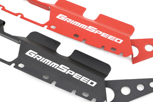 GrimmSpeed grm096042 - Image 6