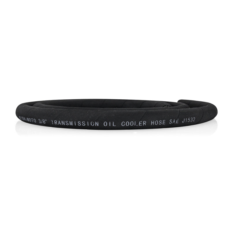 Mishimoto misMMTC-SP-13BK - Image 6