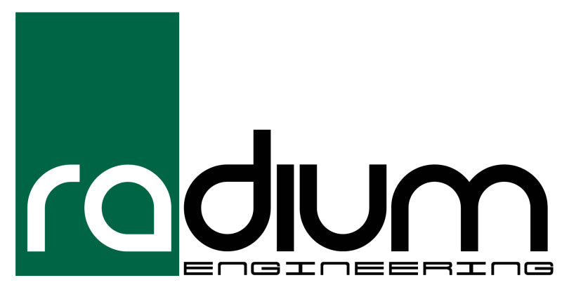 Radium Engineering rad20-0614 - Image 3