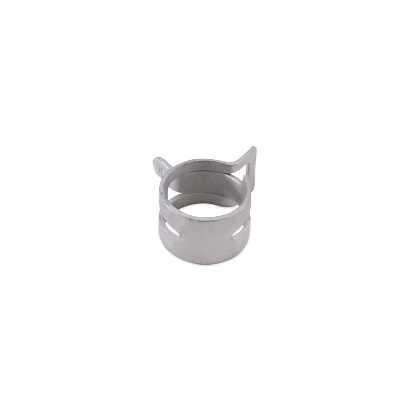 Mishimoto misMMCLAMP-SP-137