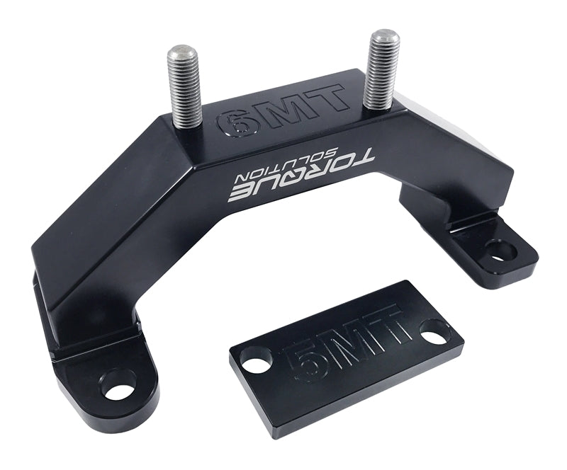 Torque Solution tqsTS-SU-300SB