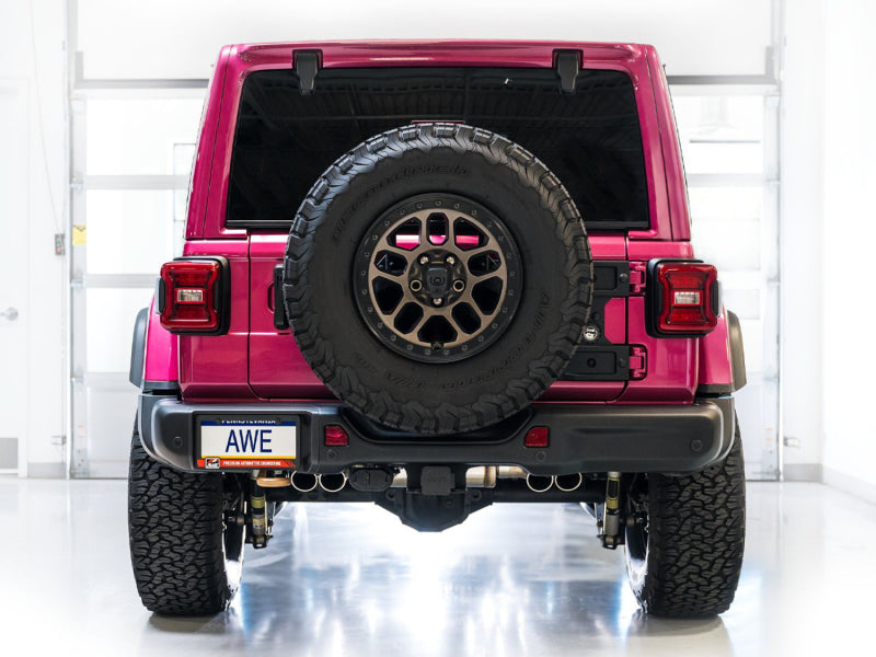 AWE Tuning awe3025-41392 - Image 10
