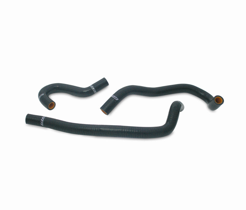 Mishimoto misMMHOSE-SUP-86HHBK