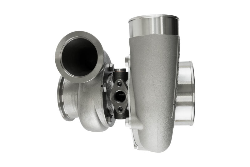 Turbosmart turTS-2-6262B-VB082E - Image 6