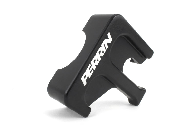 Perrin Performance perPHP-INR-018