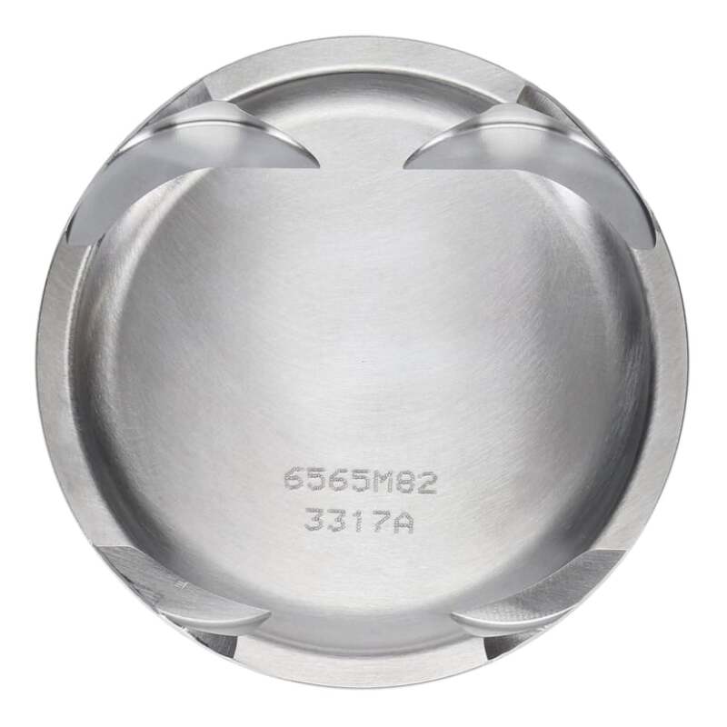 Wiseco wisK565M82 - Image 9