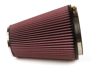 K&N Engineering knnRC-5046 - Image 2