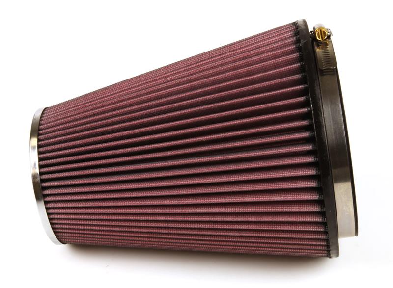 K&N Engineering knnRC-5046 - Image 2