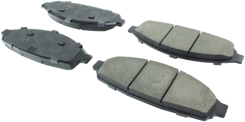 Stoptech sto309.09310 - Image 3