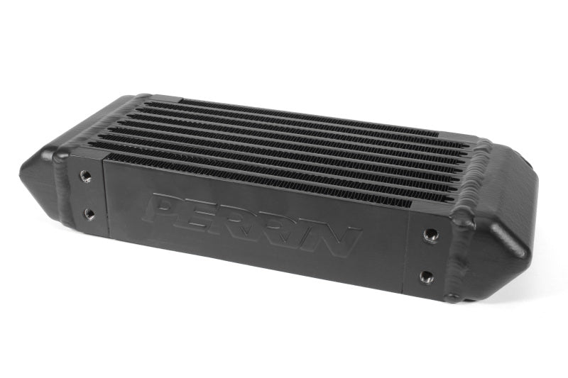 Perrin Performance perPSP-OIL-204 - Image 7