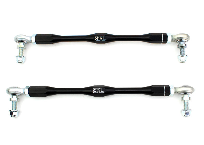 SPL Parts sppSPL FE G29