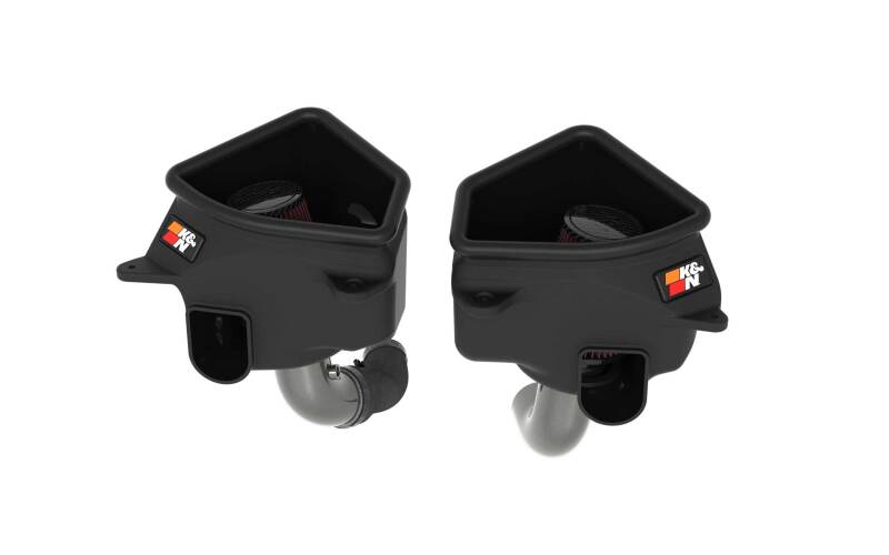 K&N Engineering knn69-7086TC