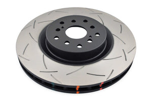 DBA dbaDBA4654S-10