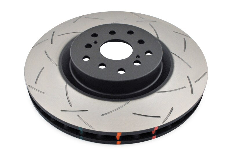 DBA dbaDBA4654S-10