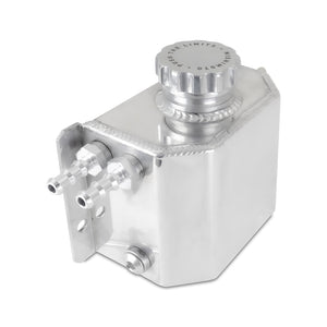 Mishimoto misMMRT-1LP - Image 5