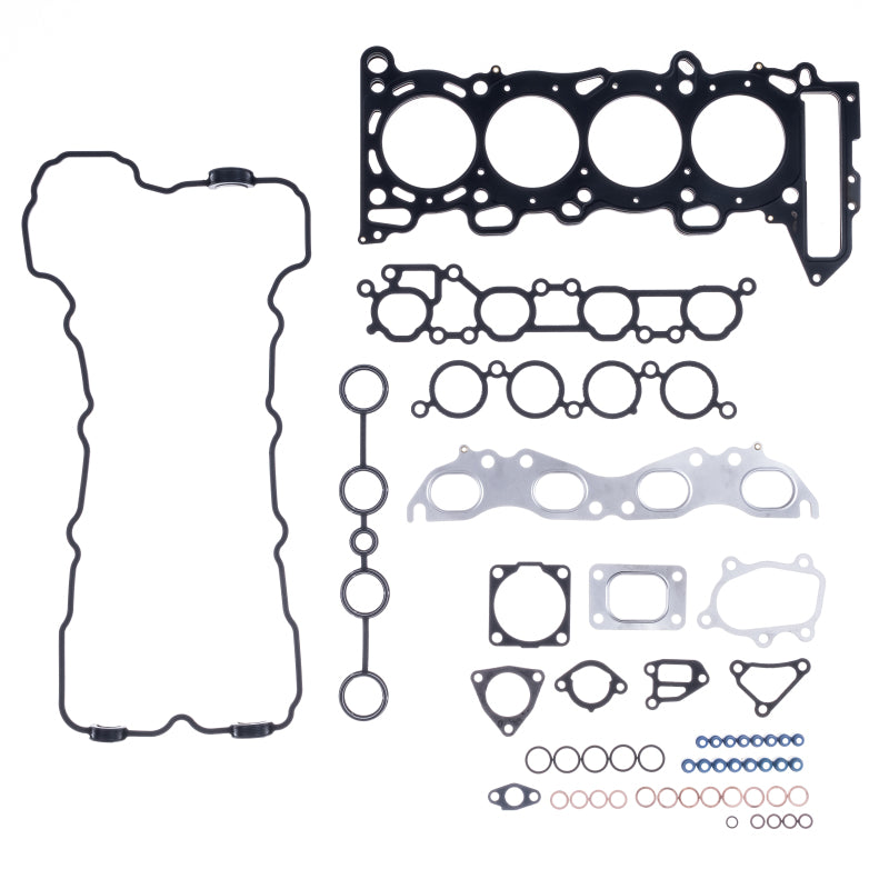Cometic Gasket cgsPRO2009T - Image 3