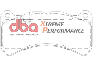 DBA dbaDB1845XP - Image 4