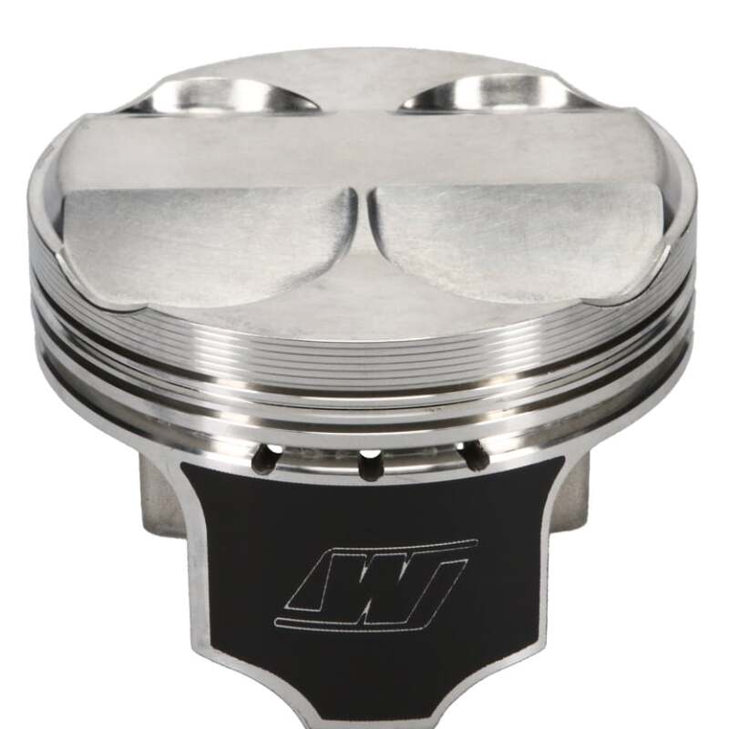 Wiseco wisK634M875 - Image 4