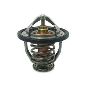 Mishimoto misMMTS-TC-05L - Image 2