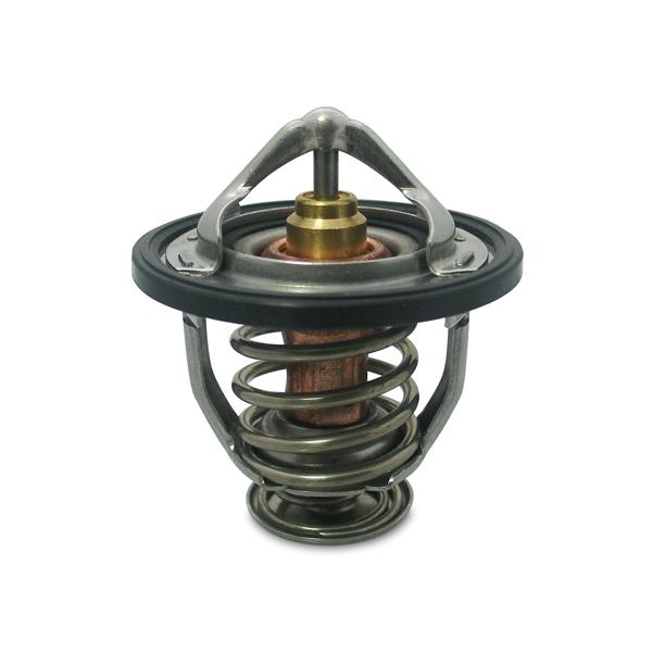 Mishimoto misMMTS-TC-05L - Image 2
