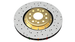 DBA dbaDBA52323.1XS - Image 3