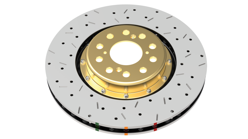 DBA dbaDBA52323.1XS - Image 3