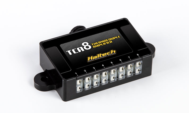 Haltech halHT-059918